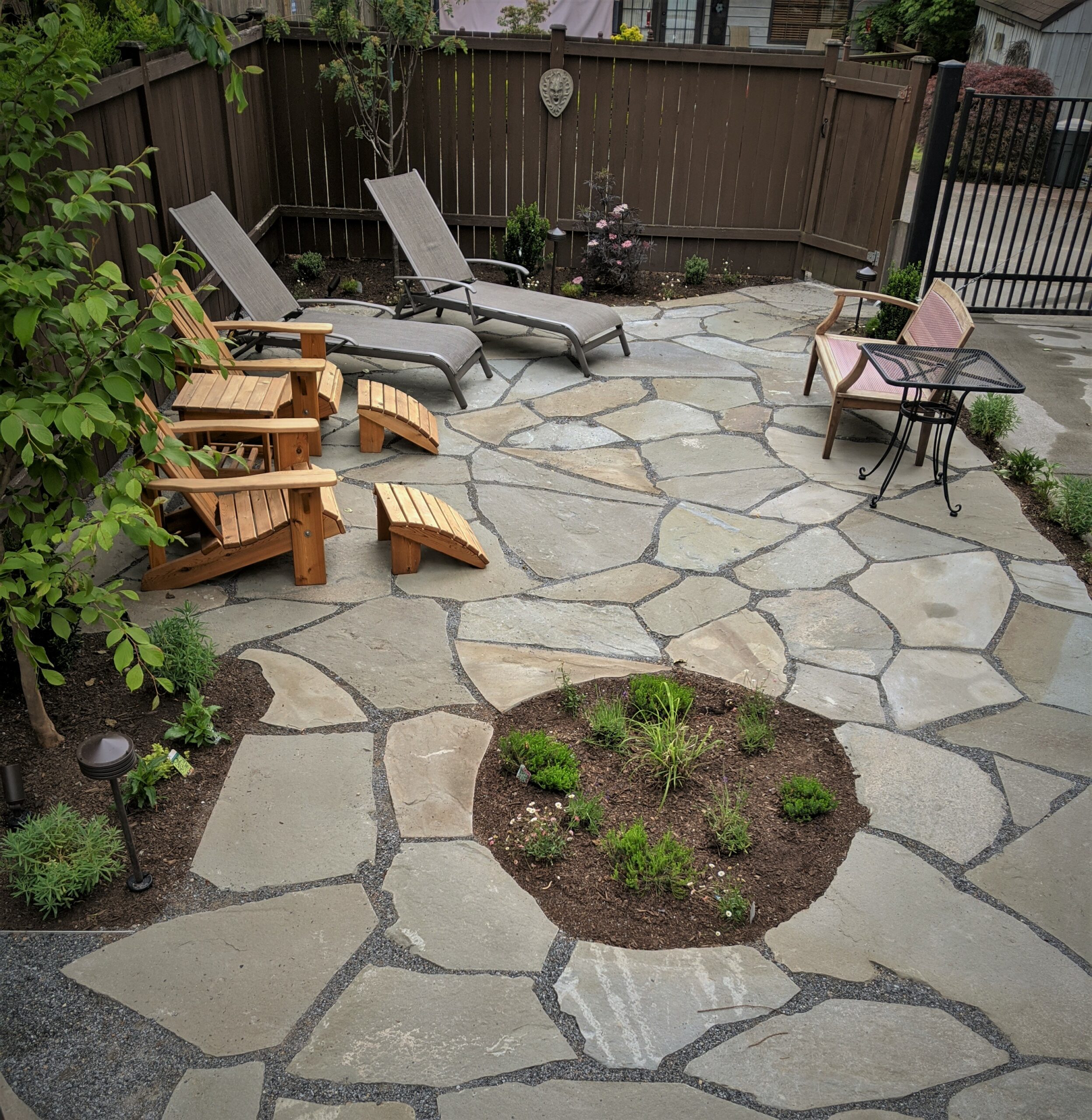 landvision llc Gallery | Snohomish County, WA - landvision llc